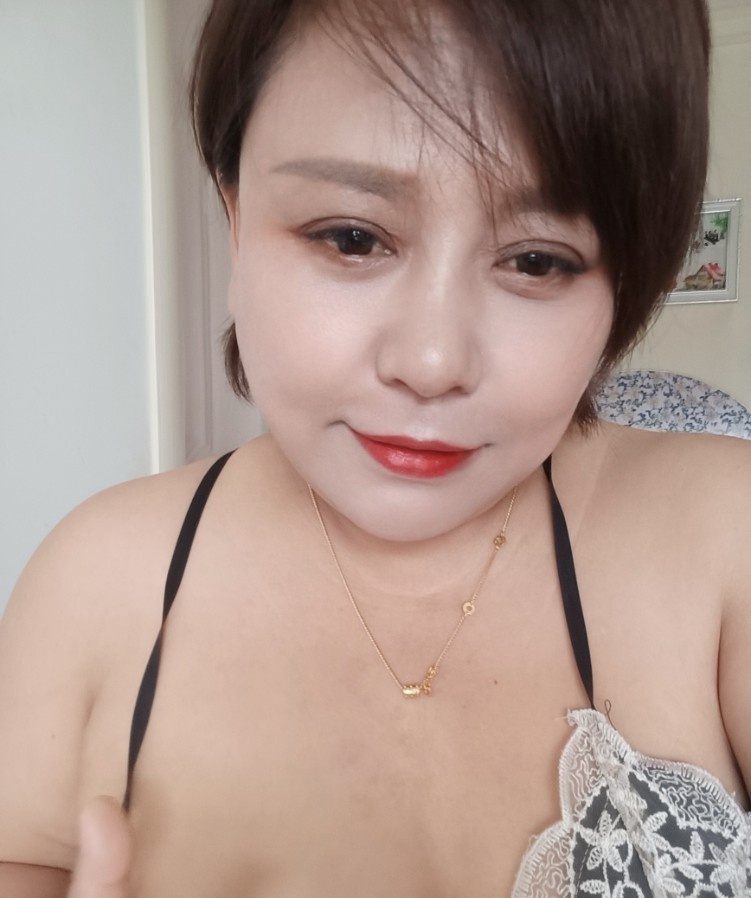 铁西胖妞