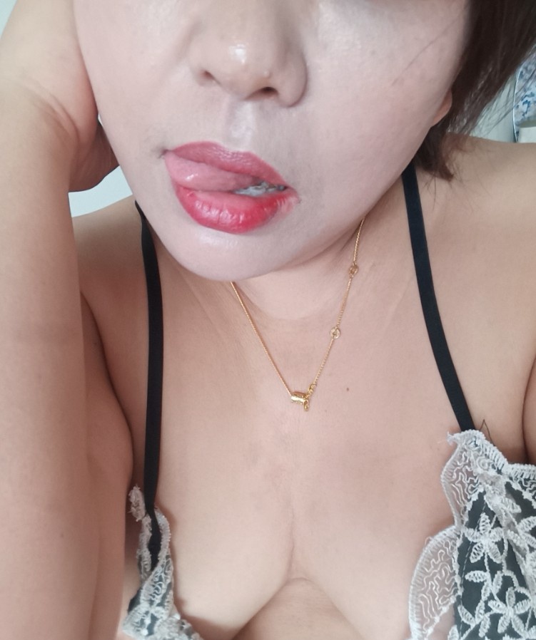 铁西胖妞