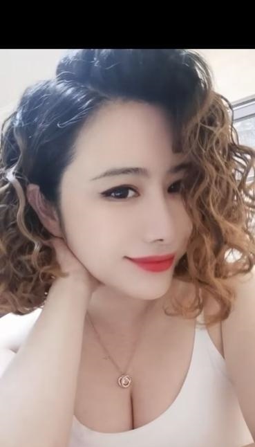 雨花E杯少妇