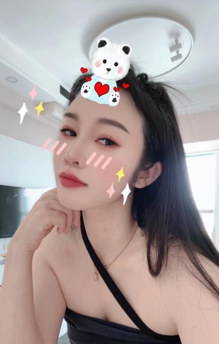 罗湖白嫩御姐