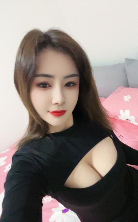 服务型骚妇雨婷