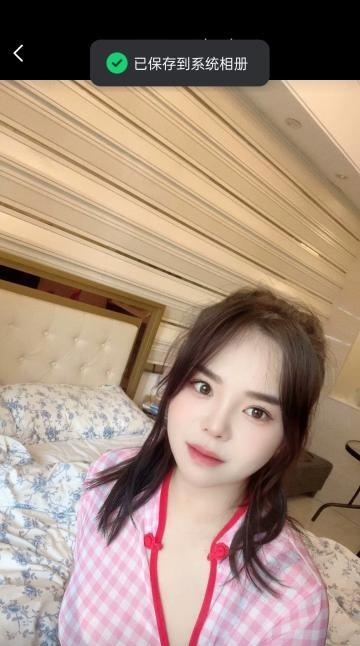 奶大少妇安利