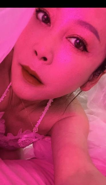 成都气质熟女