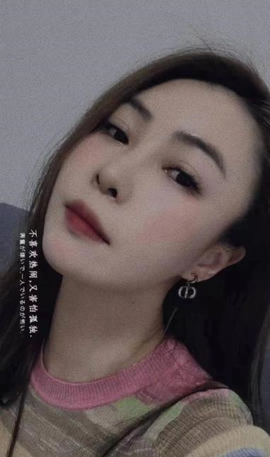 西青区双飞姐妹少妇