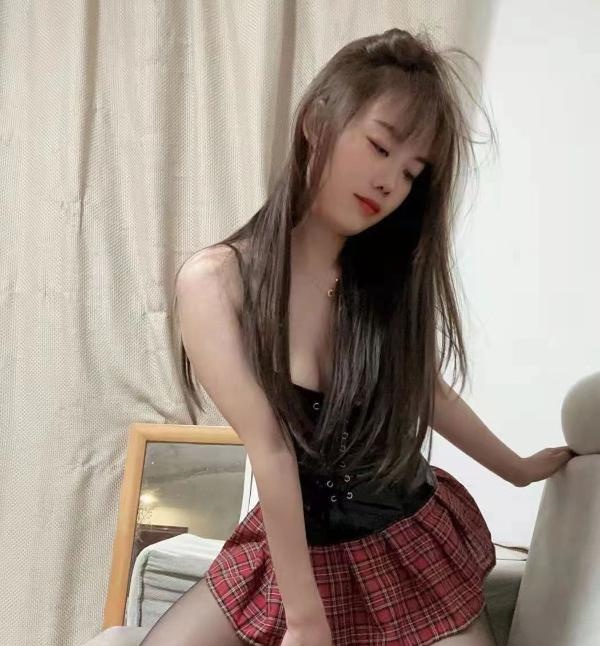园区小妖精