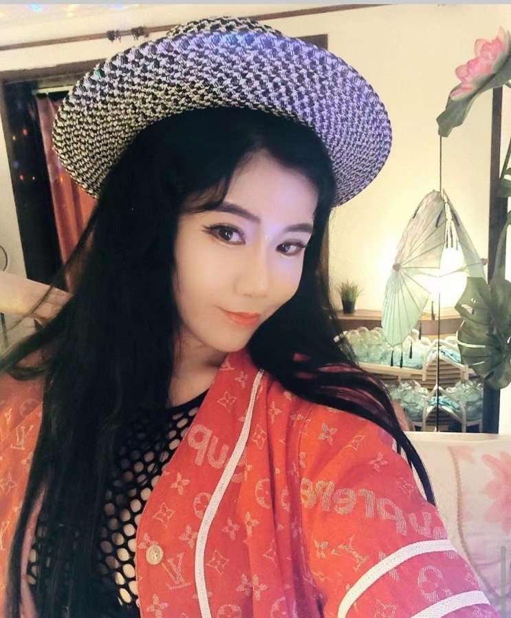 西青热情木瓜奶甜璐璐