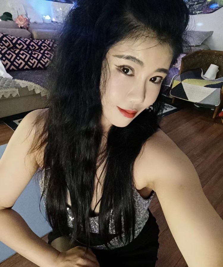 西青热情木瓜奶甜璐璐