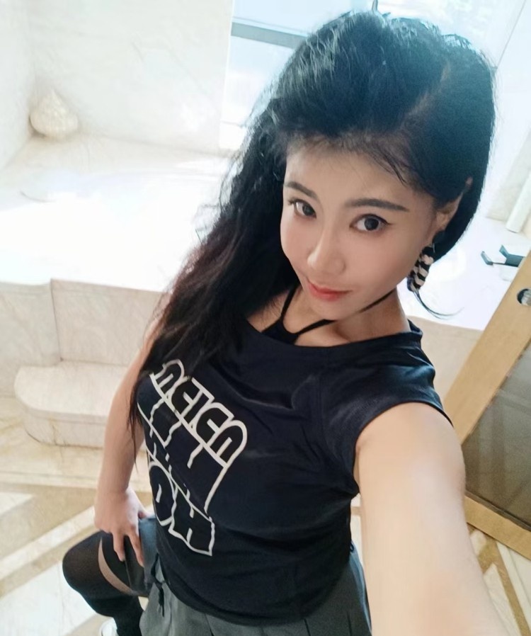 西青热情木瓜奶甜璐璐