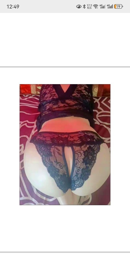 沈阳大奶熟女