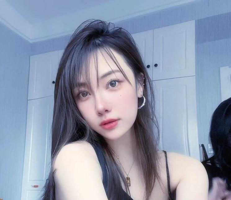 极品肥臀少妇