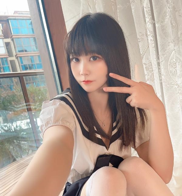 徐汇高潮妹佳佳