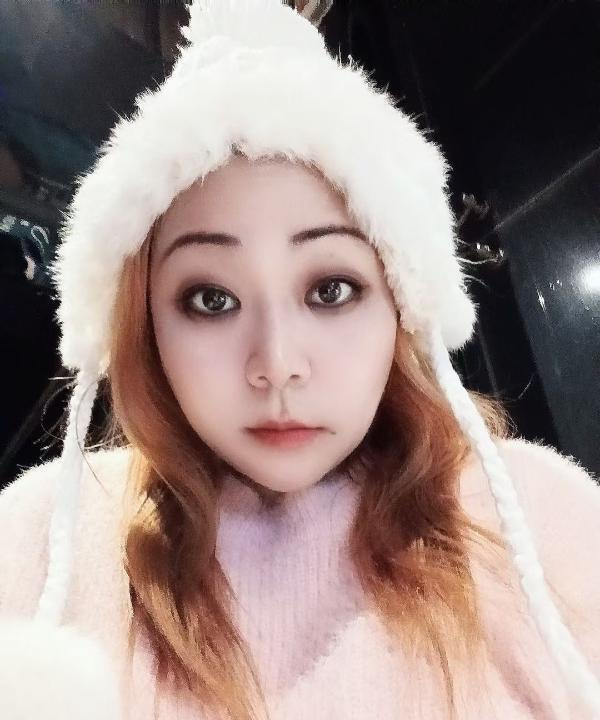 海珠性价比小柔