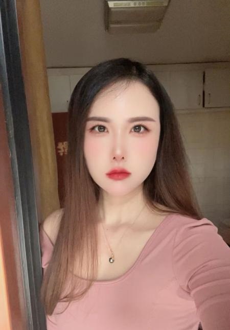 江宁欣欣