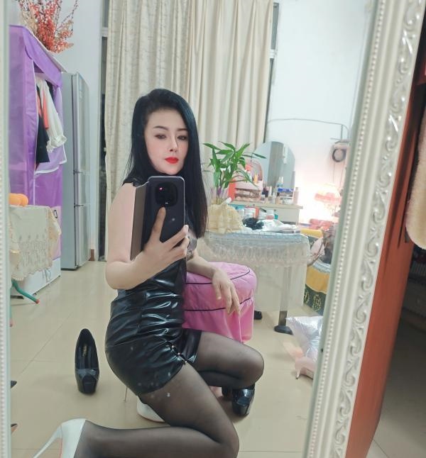 白云兼职按摩sm女王