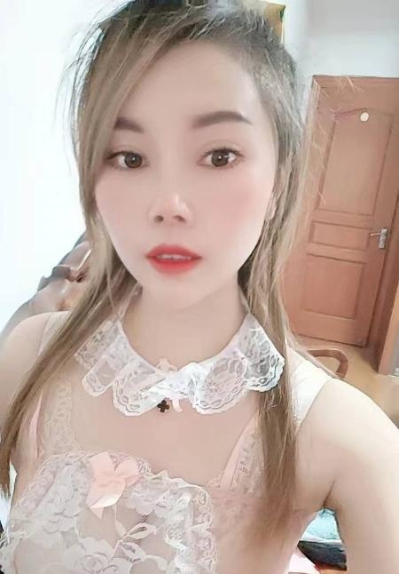 江阴风骚少妇