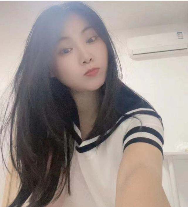 姑苏性感菀式大胸妹