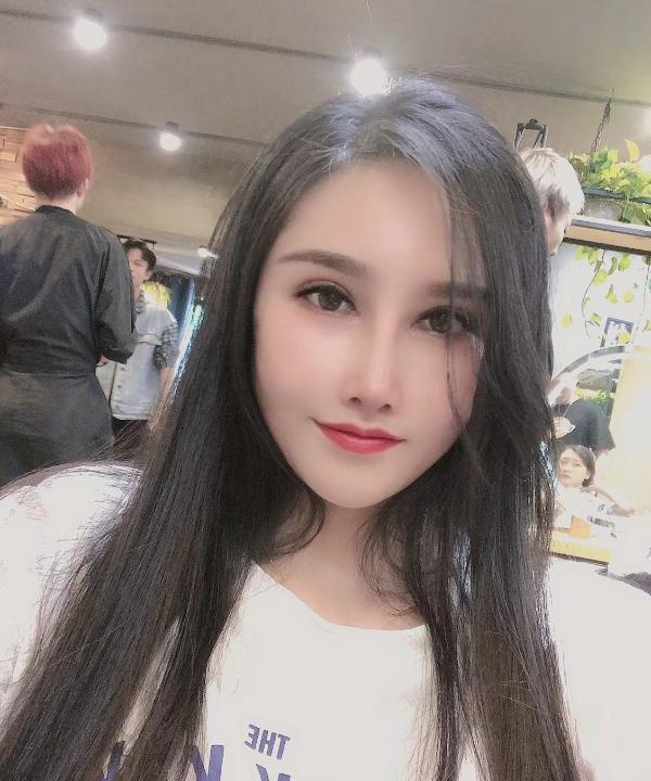 罗湖挺骚气的雅馨