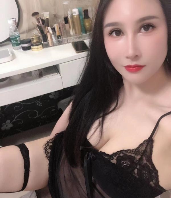 罗湖挺骚气的雅馨