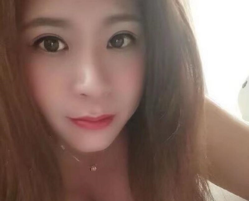 雨花区可可少妇泻火记