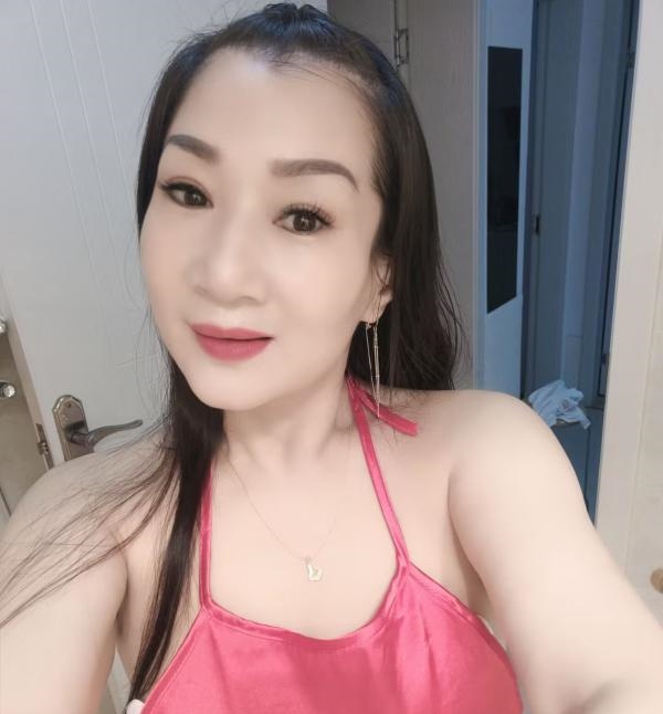 拱墅区性价比少妇