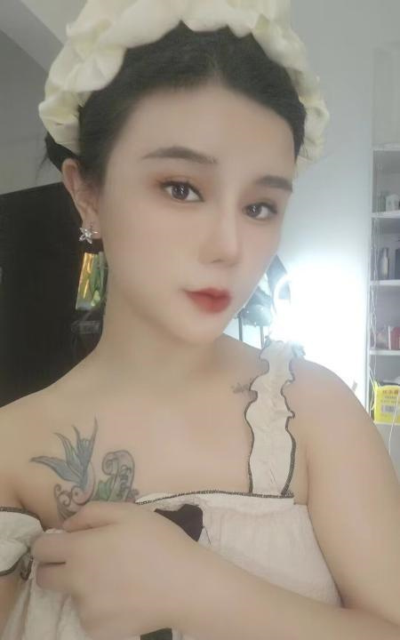 马安山小桃桃