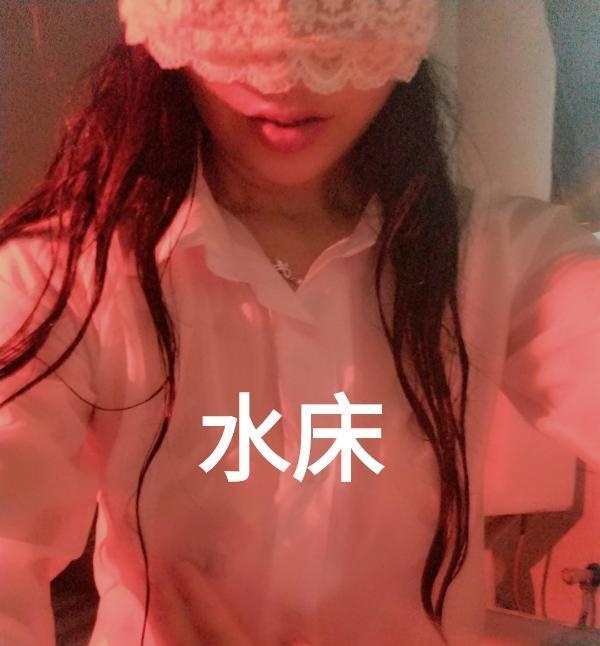 重庆特色油磨水床拉丝