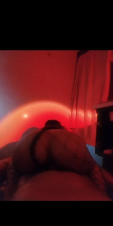 重庆特色油磨水床拉丝