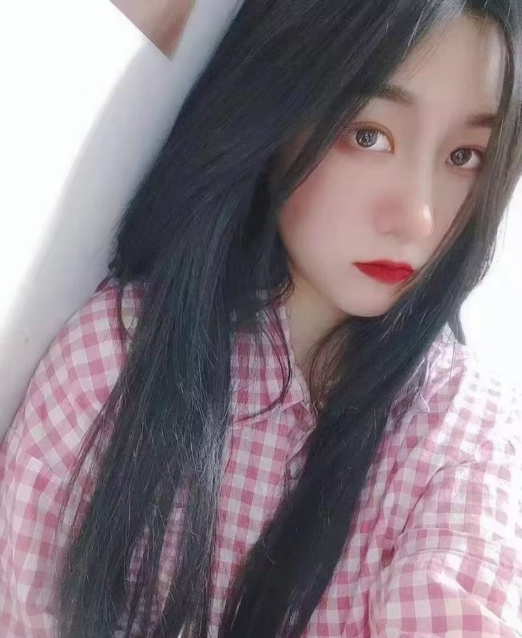 长沙可乐吖