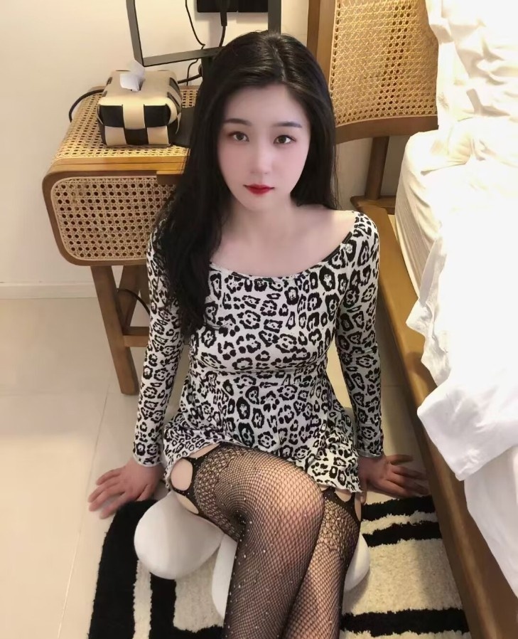 长沙可乐吖