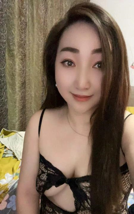 徐东宇儿姐姐丰满型
