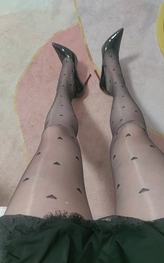 呼家楼极品骚熟女