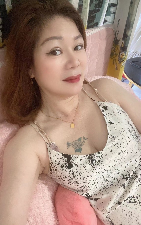 呼家楼极品骚熟女