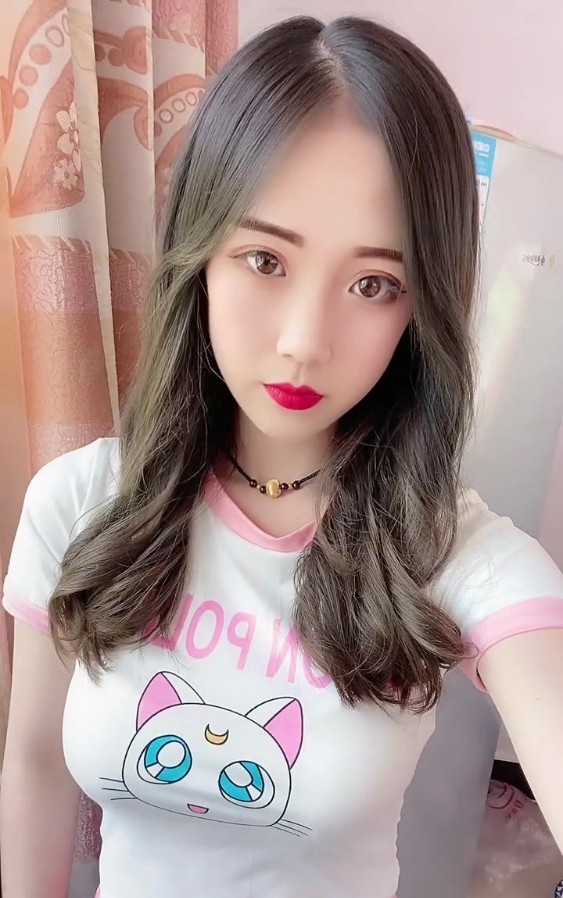 武汉雪琴妹妹