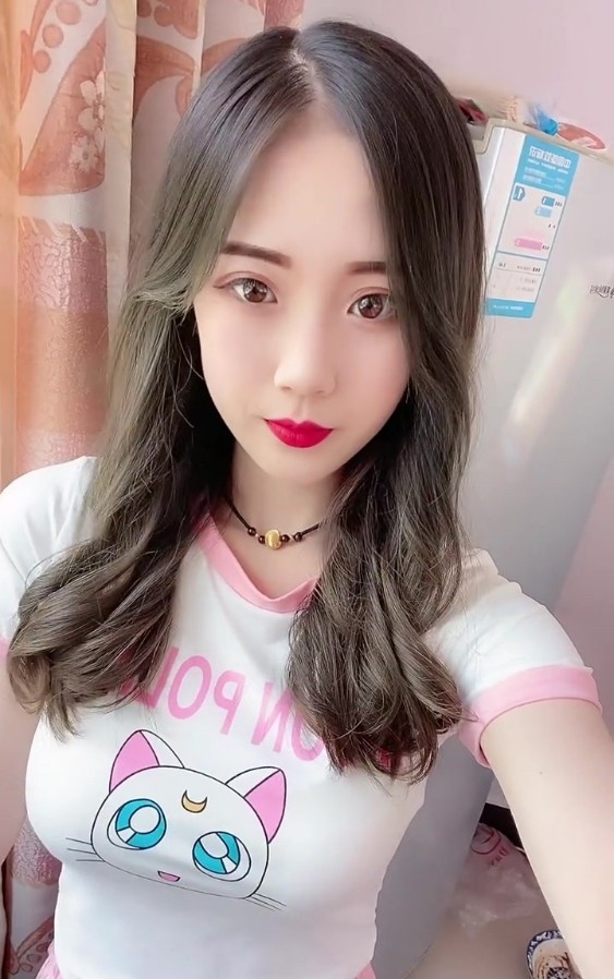 武汉雪琴妹妹