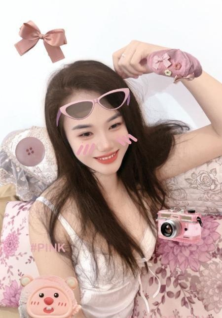 惠城如意
