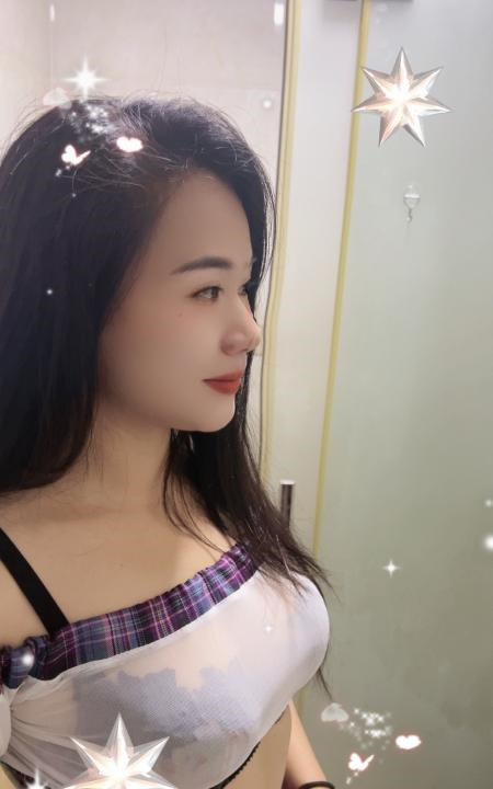 惠城如意