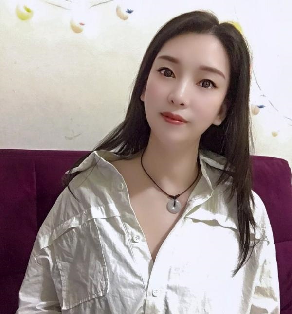 白云兼职琪琪