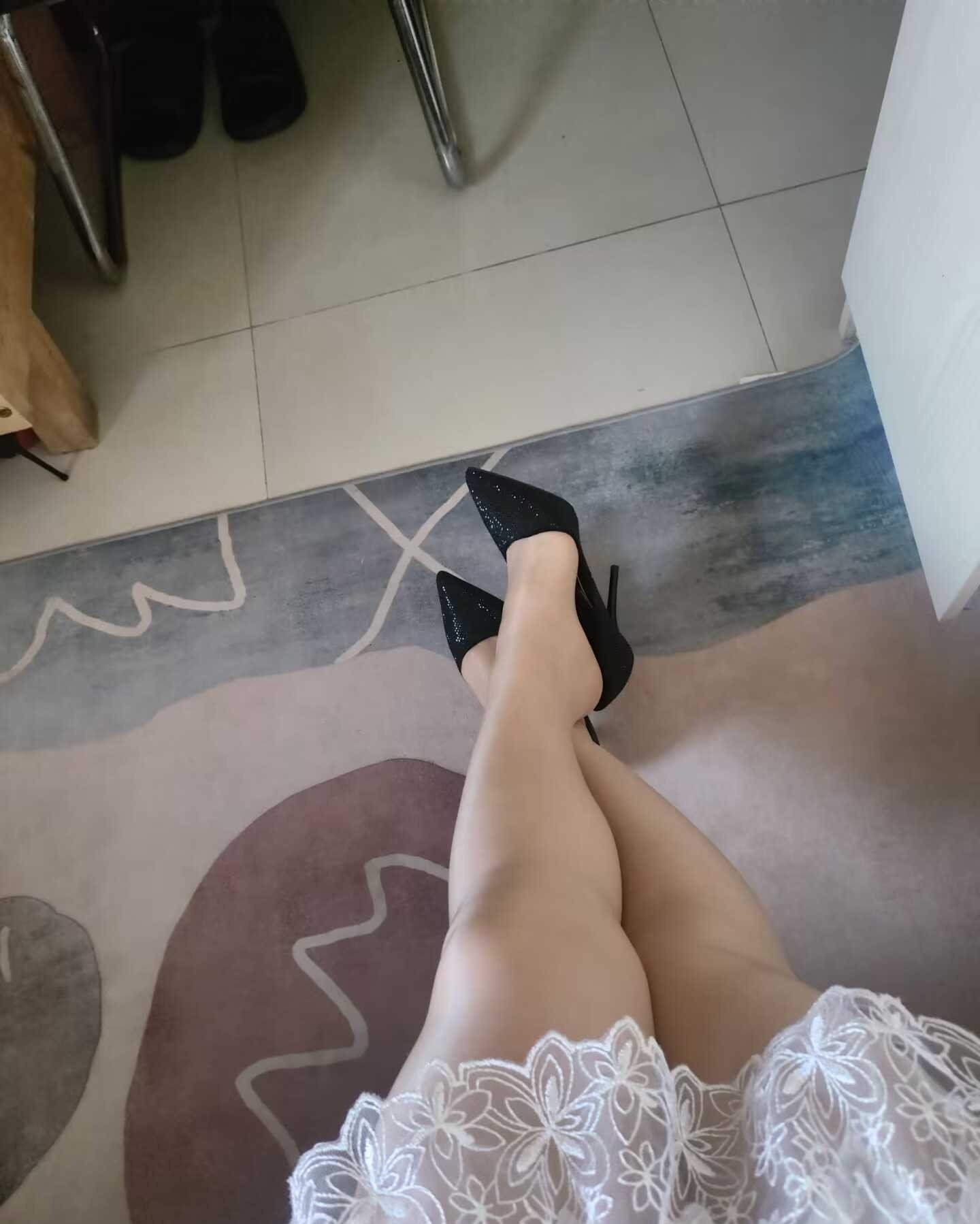 朝阳性感大臀少妇