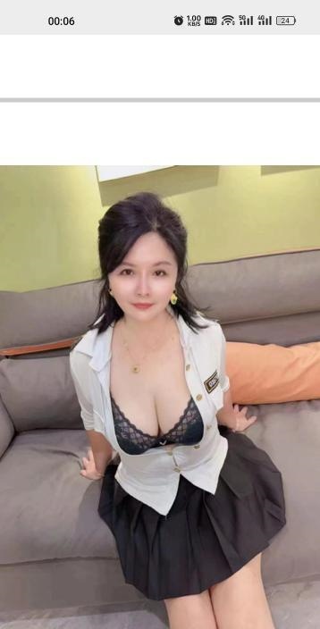 广州朵朵