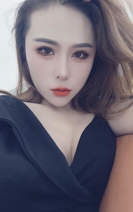 合肥风骚小少妇