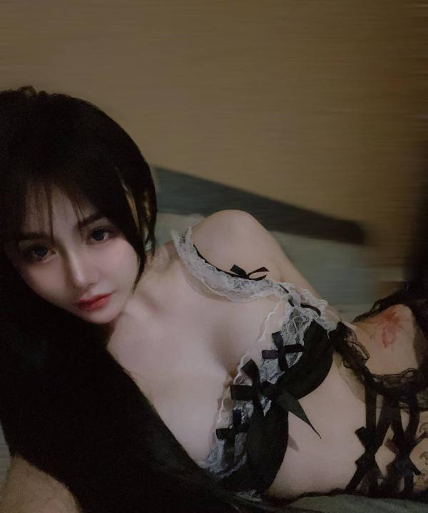 二刷秦淮淫娃妹