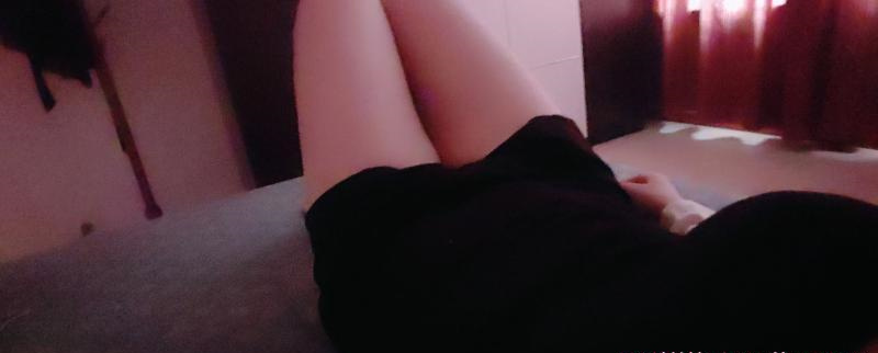 塘沽大奶阿清