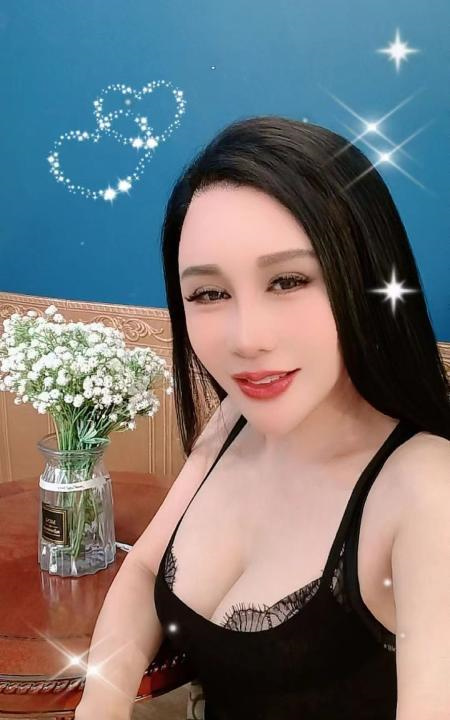 莞式风情万种艳儿