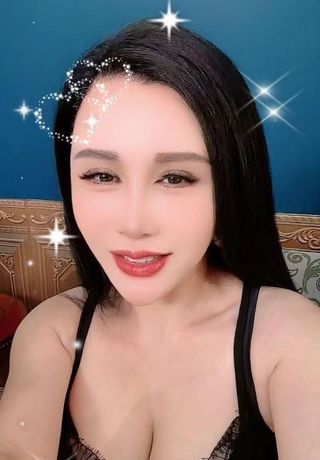 莞式风情万种艳儿