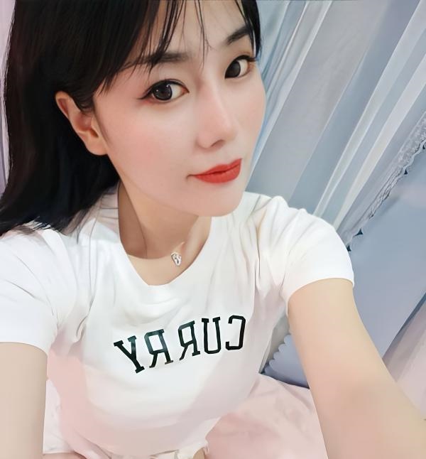 梅陇少妇姚姚