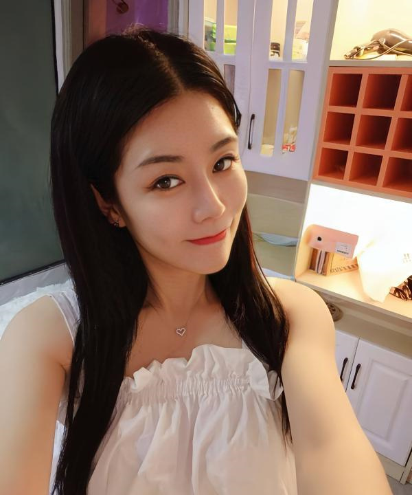 梅陇少妇姚姚