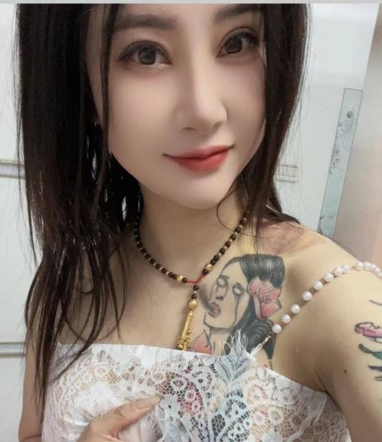 东丽年轻小骚货