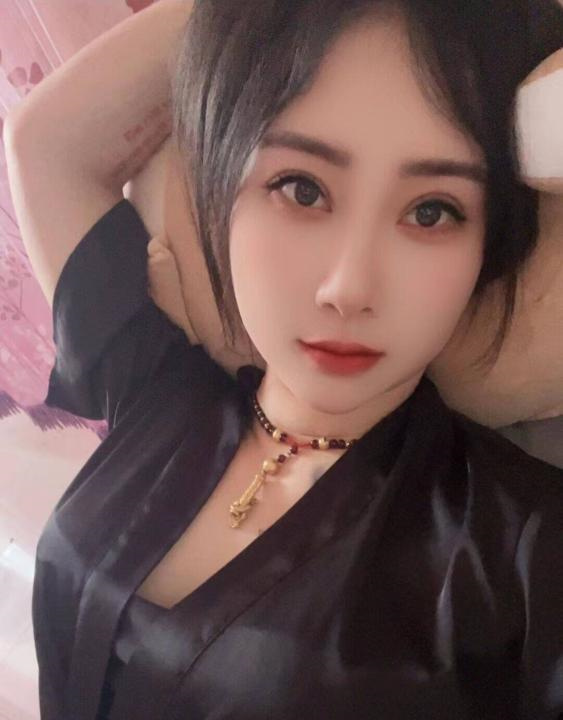 东丽年轻小骚货