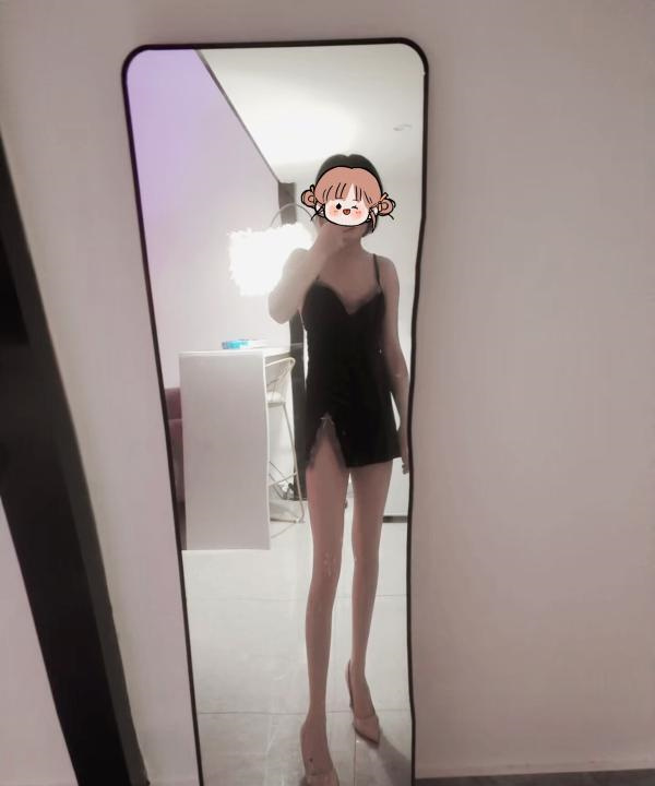 浦东小七