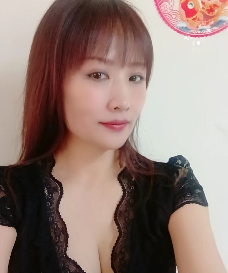 河北骚妇